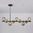 Sancho Pendant Light – Contemporary Sophisticated Design