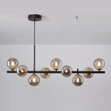 Sancho Pendant Light – Contemporary Sophisticated Design