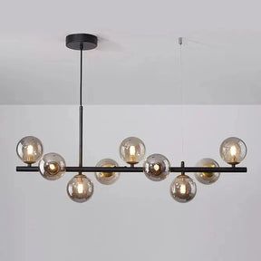 Sancho Pendant Light – Contemporary Sophisticated Design