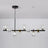 Sancho Pendant Lamp – Versatile Decor Style
