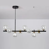 Sancho Pendant Lamp – Versatile Decor Style