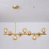 Sancho Fixture – Premium Material Construction
