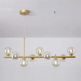 Sancho Fixture for Functional Home Art