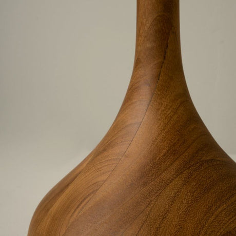 Astraeon Floor Lamp for Bedroom Serene Decor