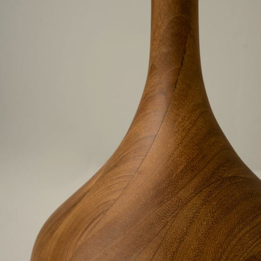 Floor Lamp for Bedroom Serene Decor