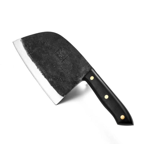 VantaForge Knife for Kitchen and Outdoor Prep