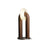ArchedLight Acrylic Table Lamp for modern homes | OroDwell