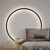 Sun-Inspired Wall Light for Kitchen Decor OpalDwell