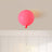 LED Ceiling Light Energy-Efficient Bright Glow