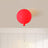 NovaTru Ceiling Light Additional Product Angle