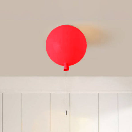 NovaTru Ceiling Light Additional Product Angle
