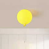LED Ceiling Light for Easy Installation