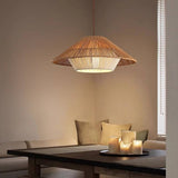 Pendant Light for Restaurant Fixture