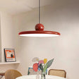 Lyrene Pendant Light Bauhaus-Inspired Minimalist Style - OpalDwell