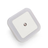 Modern Night Light for staircase