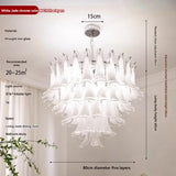 energy efficient led ceiling light
