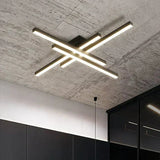 Ceiling Light for Living Room Lighting