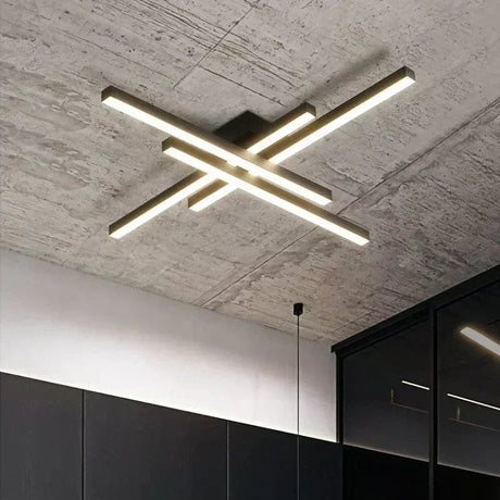 Ceiling Light for Living Room Lighting