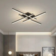Dimmable Ceiling Light Warm White Glow