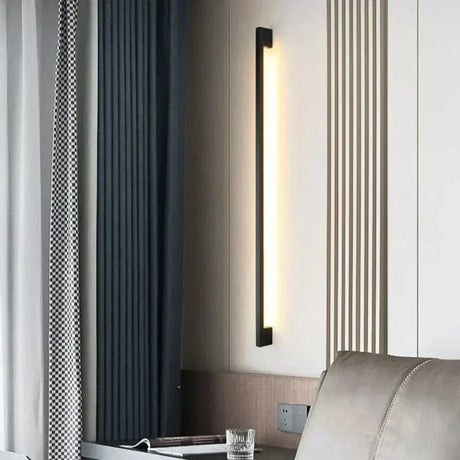 Nexora Wall Lamp for Bedroom Accent Lighting