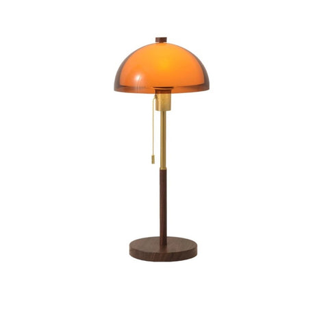 Elegant standing lamp for study room