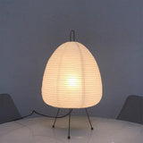 Floor Lamp Ambient Lighting