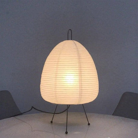 Floor Lamp Ambient Lighting
