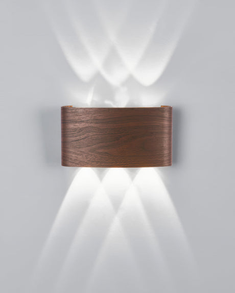 Metal Wall Sconce for living room