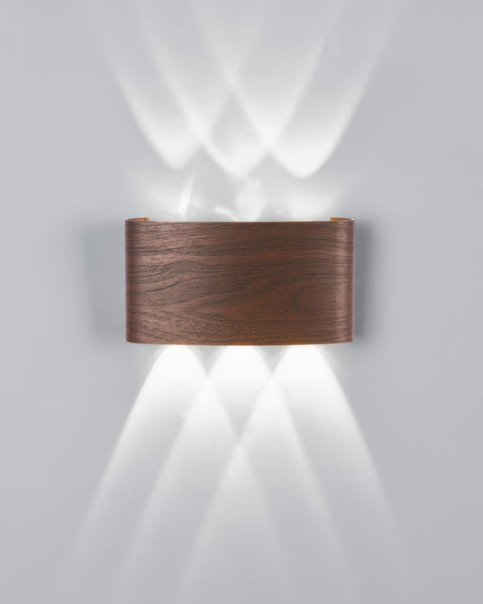 Metal Wall Sconce for living room