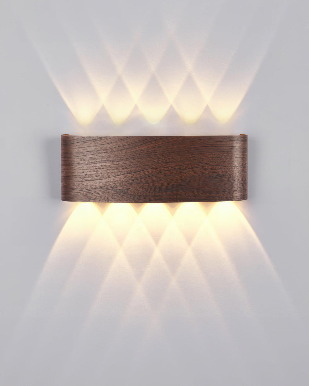 Metal Wall Sconce for bedroom