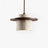 Terryn Pendant Light Nordic interior decor - OpalDwell