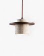 Terryn Pendant Light Nordic interior decor - OpalDwell