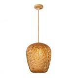 The semi cocoon shape, shorter than the cocoon and fuller at the shoulder