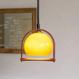 Pendant Light for Kitchen Island Lighting