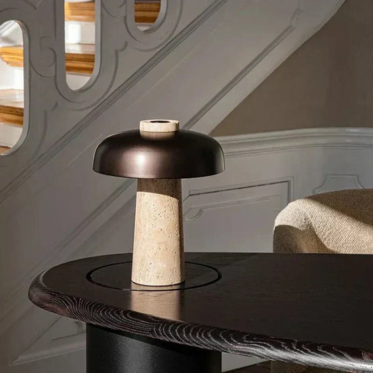 Table Lamp for Living Room