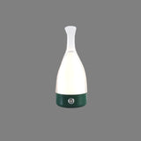 LumaVine Lamp with Dimmable Color Options