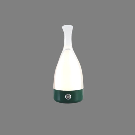 LumaVine Lamp with Dimmable Color Options