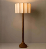 Ambient accent lighting