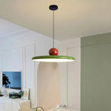 Pendant Light for Office Decor OpalDwell