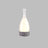 LumaVine Decorative Lamp for Living Room Accent