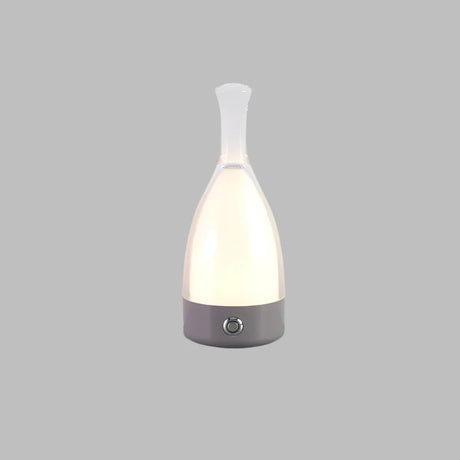 LumaVine Decorative Lamp for Living Room Accent