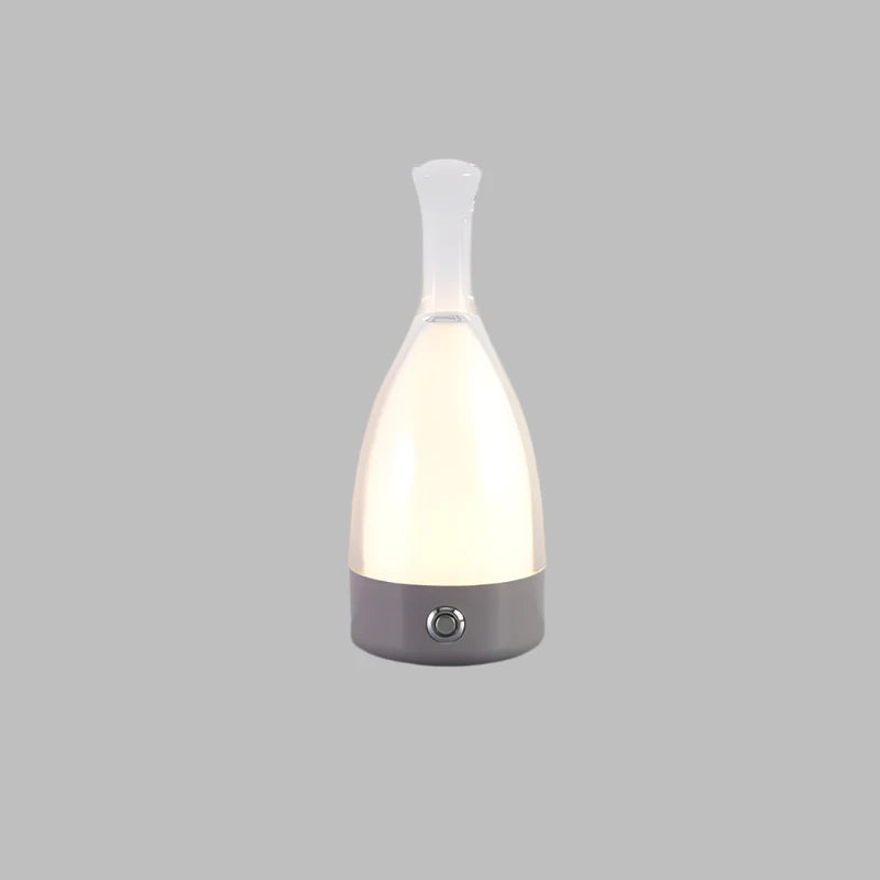 LumaVine Decorative Lamp for Living Room Accent