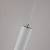 Minimalist Pendant Light Additional View
