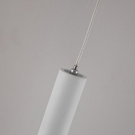 Minimalist Pendant Light Additional View