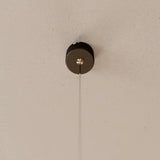 LED Pendant Light for Kitchen Island