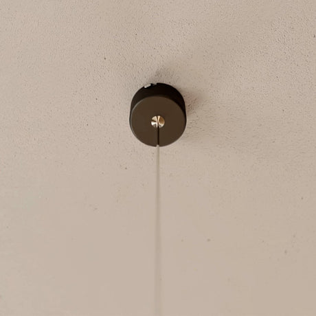 LED Pendant Light for Kitchen Island