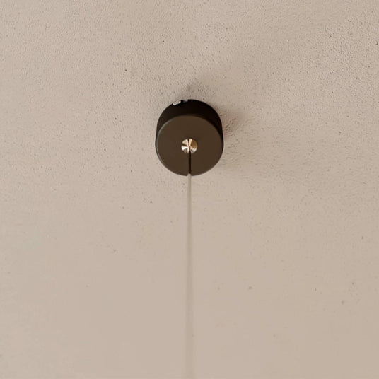 LED Pendant Light for Kitchen Island