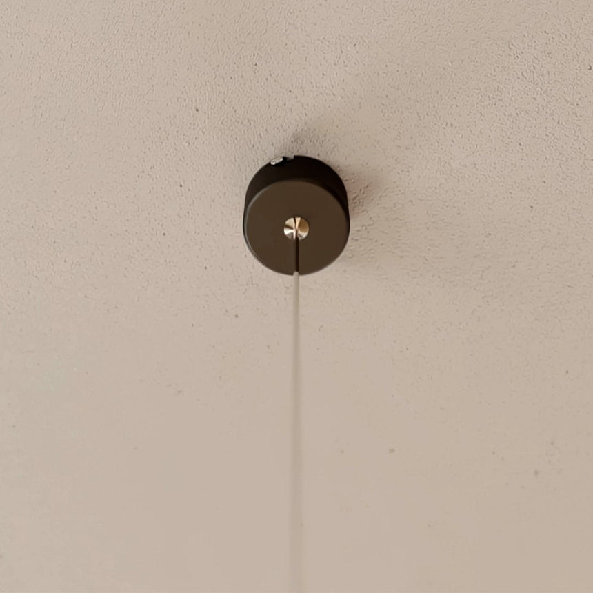 LED Pendant Light for Kitchen Island